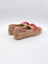 Toral tl-kimana voley coypu beige